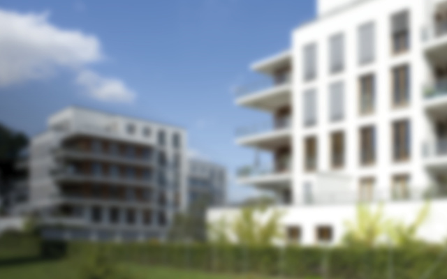 Briefkasten­systeme bei EAG Elektroanlagen und Gebäudetechnik GmbH in Aue