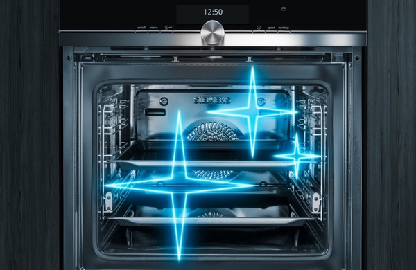 activeClean bei EAG Elektroanlagen und Gebäudetechnik GmbH in Aue