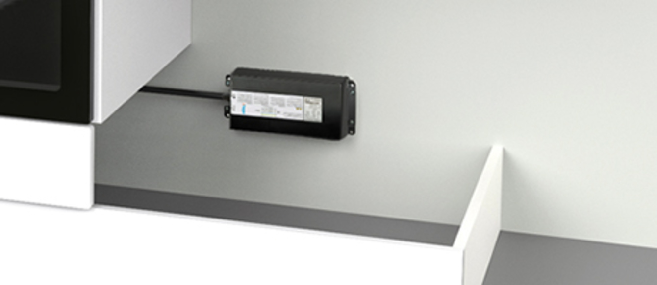 Herdwächter bei EAG Elektroanlagen und Gebäudetechnik GmbH in Aue