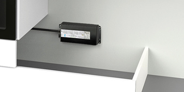 Herdwächter bei EAG Elektroanlagen und Gebäudetechnik GmbH in Aue