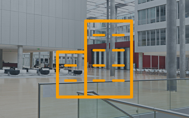 Gebäudeinstallation bei EAG Elektroanlagen und Gebäudetechnik GmbH in Aue
