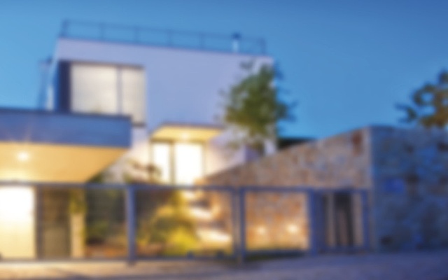 Sicherheit bei EAG Elektroanlagen und Gebäudetechnik GmbH in Aue
