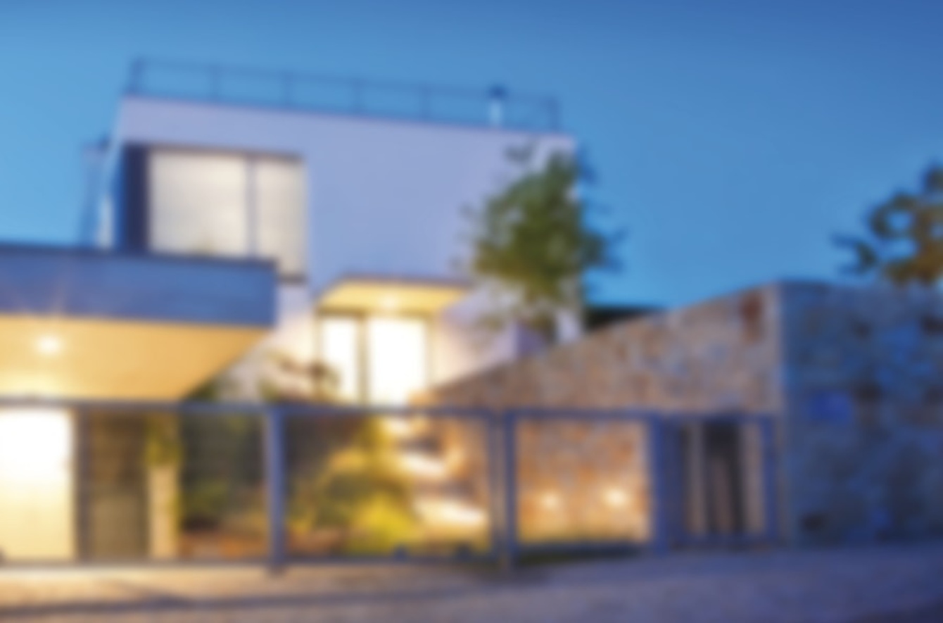 Sicherheit bei EAG Elektroanlagen und Gebäudetechnik GmbH in Aue