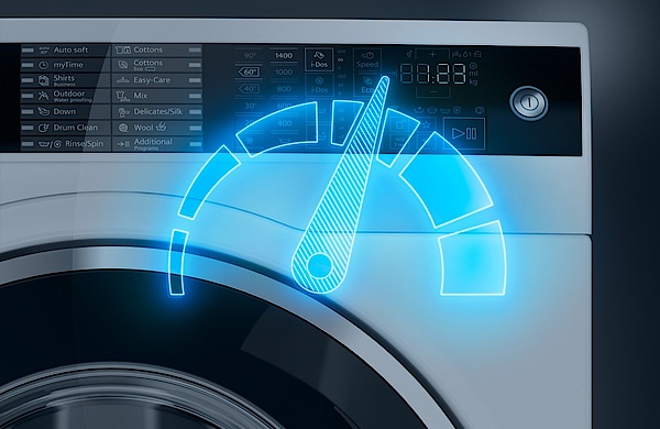 varioSpeed bei EAG Elektroanlagen und Gebäudetechnik GmbH in Aue