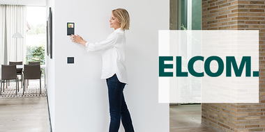 Elcom bei EAG Elektroanlagen und Gebäudetechnik GmbH in Aue