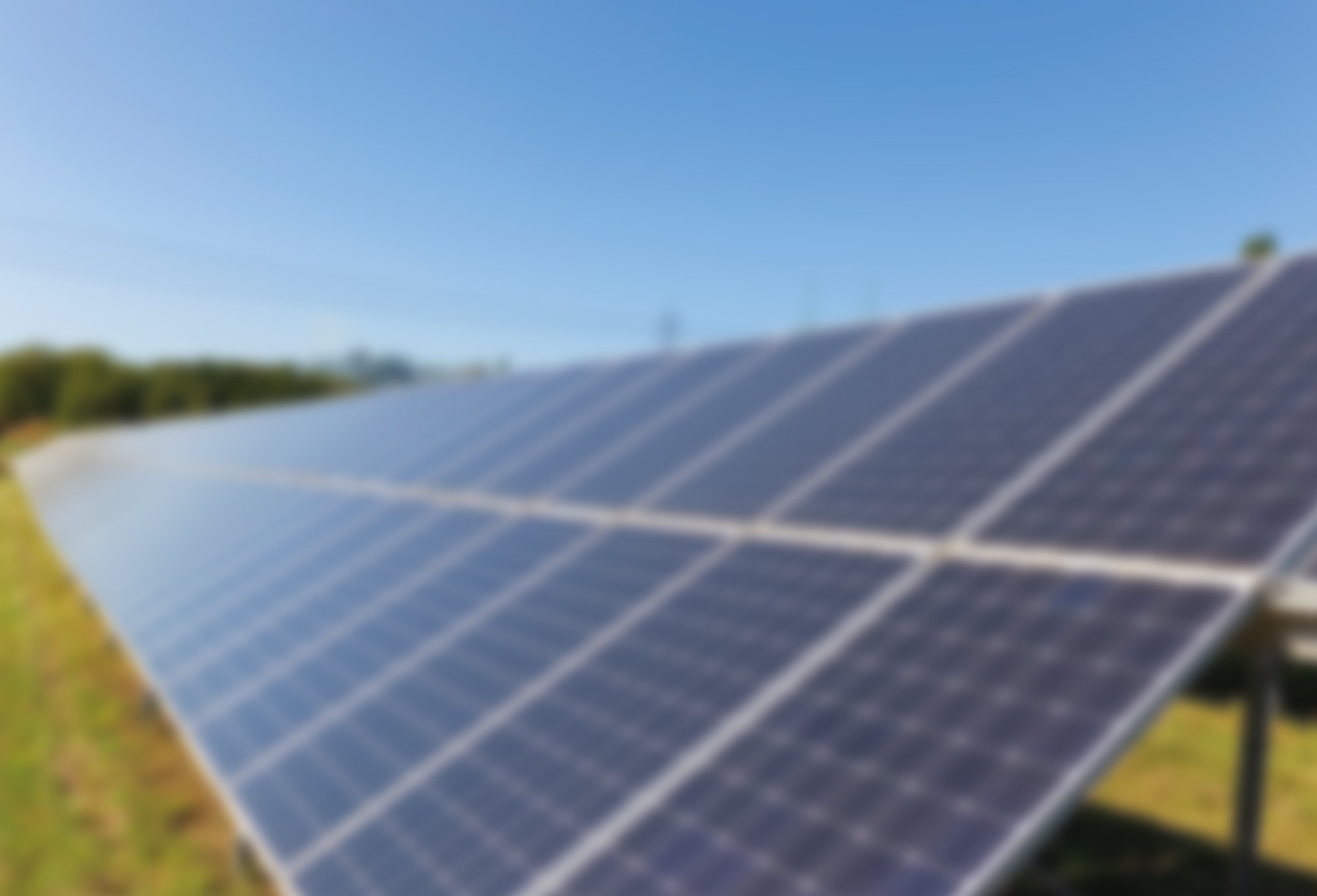 Photovoltaik bei EAG Elektroanlagen und Gebäudetechnik GmbH in Aue