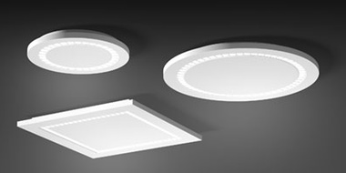 Hemis - slim & spacig bei EAG Elektroanlagen und Gebäudetechnik GmbH in Aue
