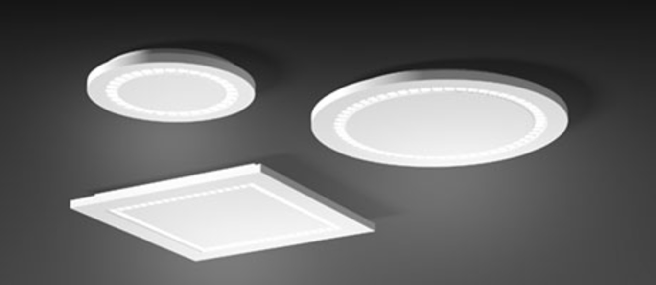 Hemis - slim & spacig bei EAG Elektroanlagen und Gebäudetechnik GmbH in Aue
