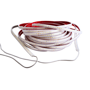 LED Stripes ab IP44 bei EAG Elektroanlagen und Gebäudetechnik GmbH in Aue