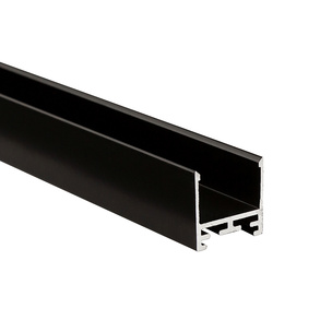LED-Profile bei EAG Elektroanlagen und Gebäudetechnik GmbH in Aue