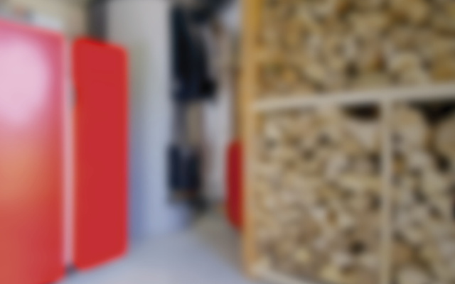 Baulicher Brandschutz bei EAG Elektroanlagen und Gebäudetechnik GmbH in Aue
