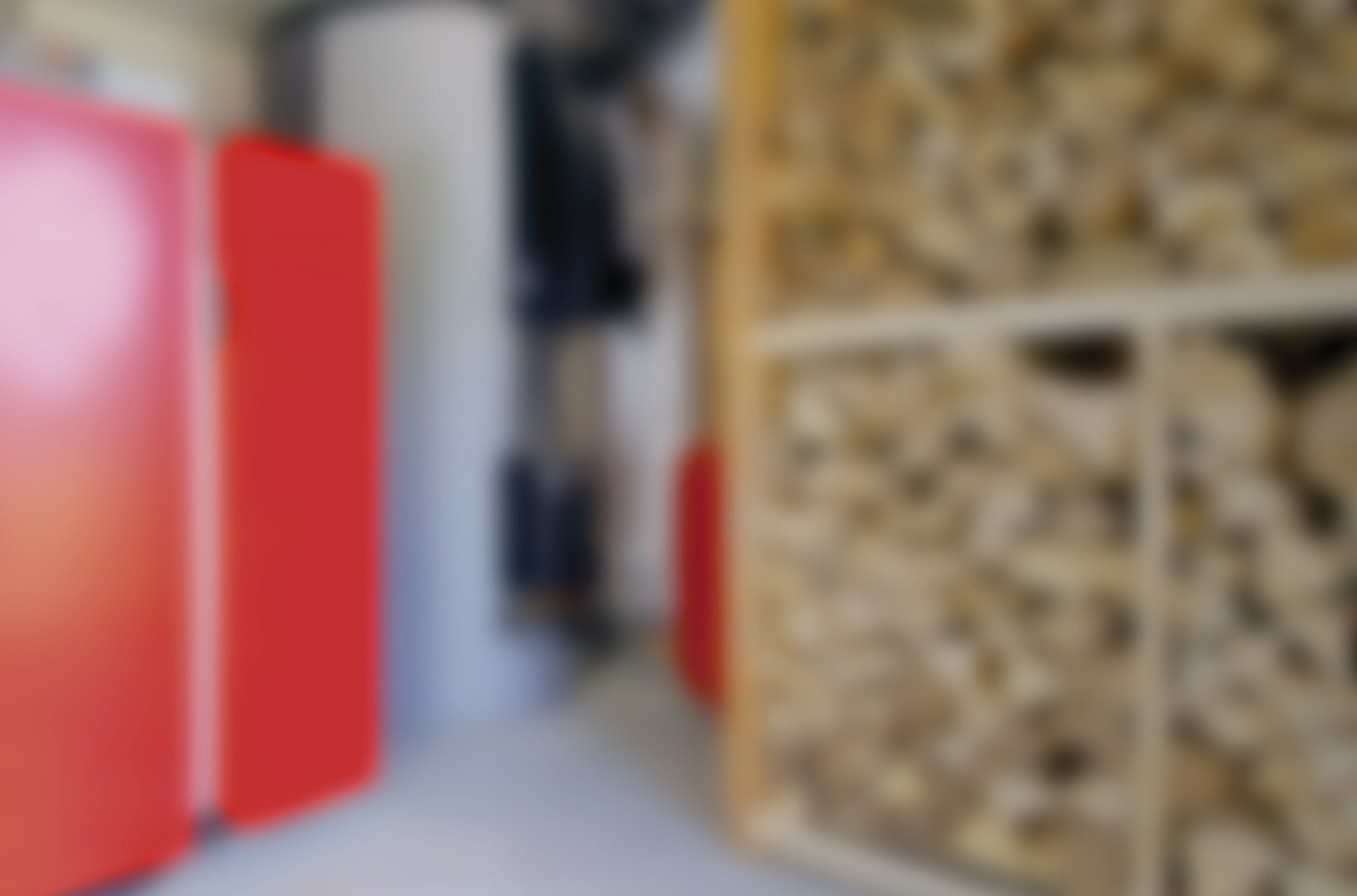 Baulicher Brandschutz bei EAG Elektroanlagen und Gebäudetechnik GmbH in Aue
