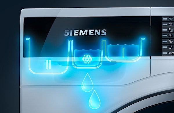 i-Dos bei EAG Elektroanlagen und Gebäudetechnik GmbH in Aue