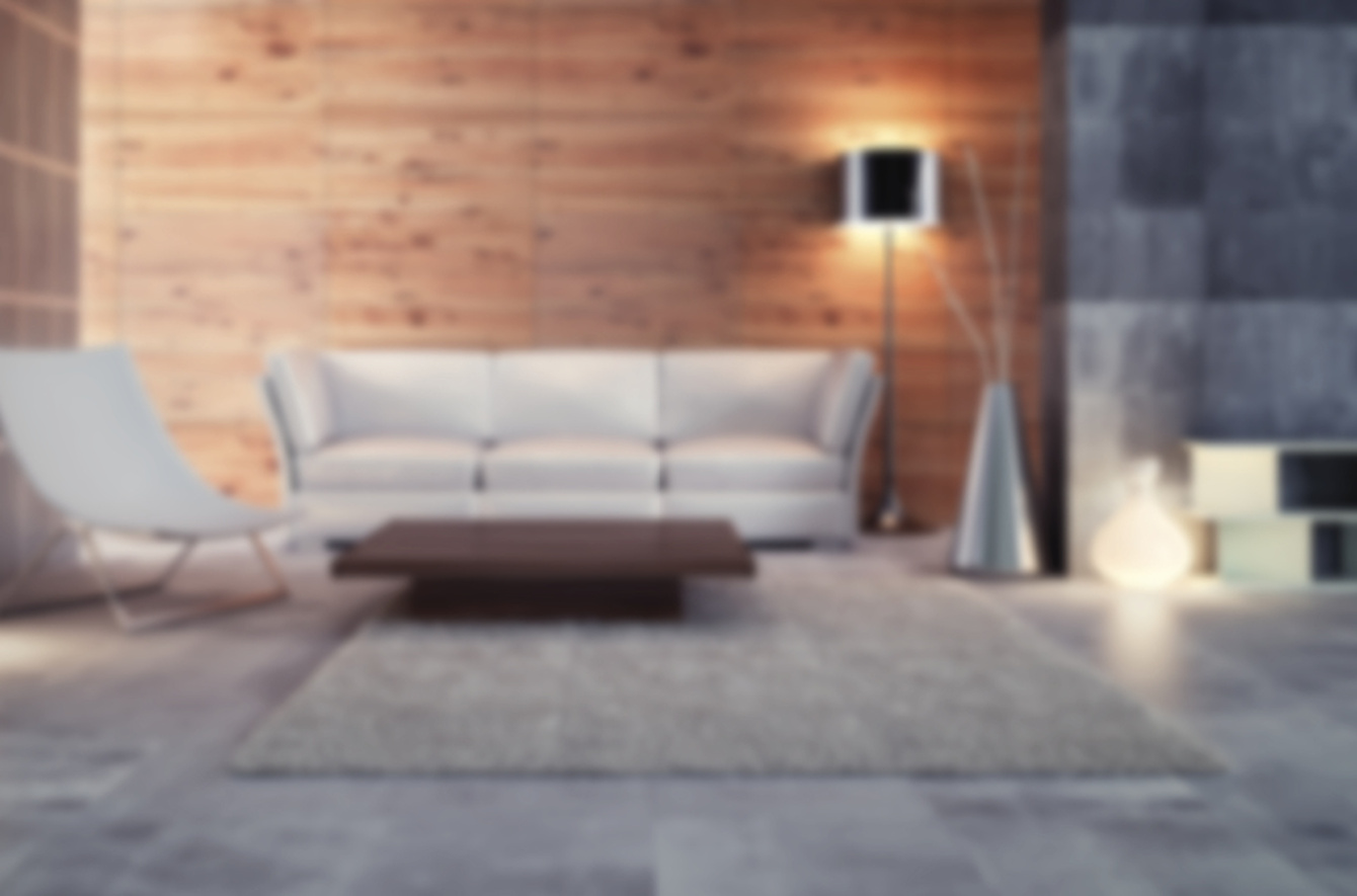 Smart Home bei EAG Elektroanlagen und Gebäudetechnik GmbH in Aue