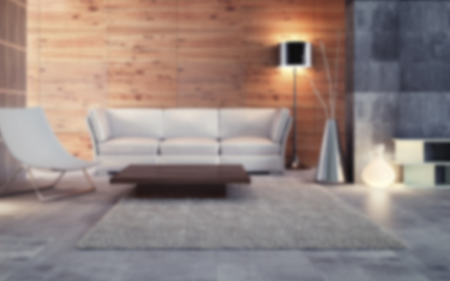 Smart Home bei EAG Elektroanlagen und Gebäudetechnik GmbH in Aue
