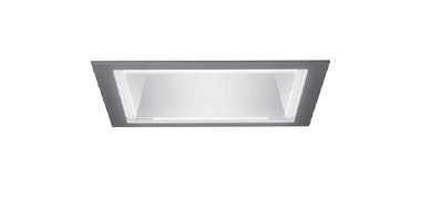 Einbaudownlights bei EAG Elektroanlagen und Gebäudetechnik GmbH in Aue