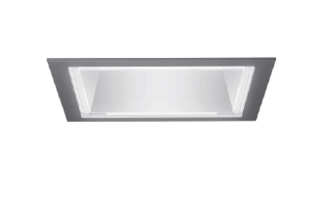 Einbaudownlights bei EAG Elektroanlagen und Gebäudetechnik GmbH in Aue