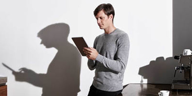 IFTTT (If this, than that) im Smart Home bei EAG Elektroanlagen und Gebäudetechnik GmbH in Aue