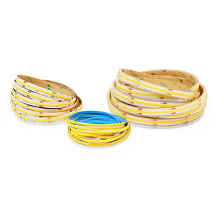 LED Stripes COB bei EAG Elektroanlagen und Gebäudetechnik GmbH in Aue