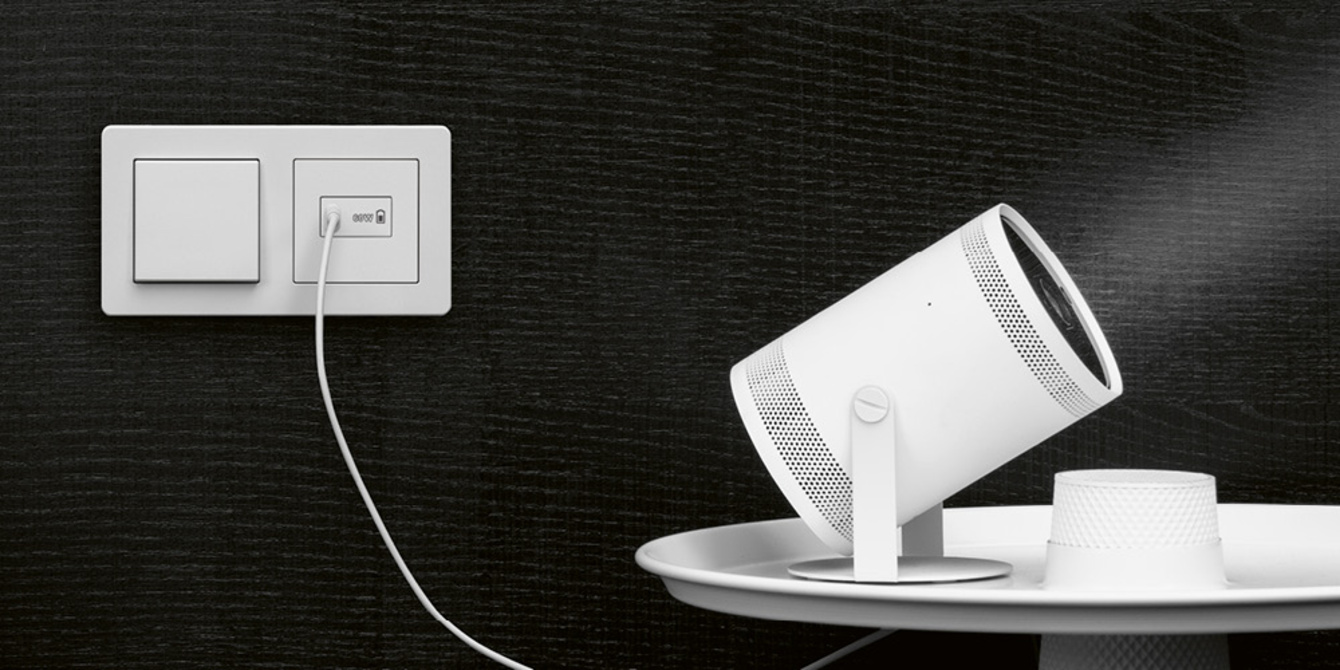 Ladegerät USB PD 60 bei EAG Elektroanlagen und Gebäudetechnik GmbH in Aue