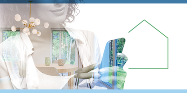 Smart Green Home bei EAG Elektroanlagen und Gebäudetechnik GmbH in Aue