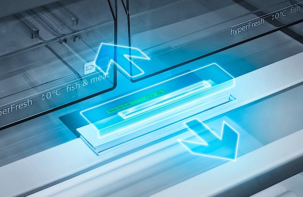hyperFresh bei EAG Elektroanlagen und Gebäudetechnik GmbH in Aue
