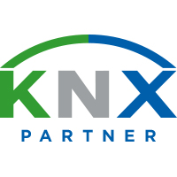 KNX-Partner bei EAG Elektroanlagen und Gebäudetechnik GmbH in Aue