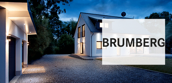 Brumberg bei EAG Elektroanlagen und Gebäudetechnik GmbH in Aue
